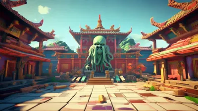 2025年9月6日战棋三国礼包码全攻略，轻松拿福利